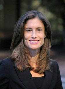 family law, Meredith L. Brown, La Jolla, CA