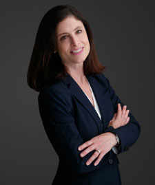 family law, Meredith L. Brown, Attorney, La Jolla, CA